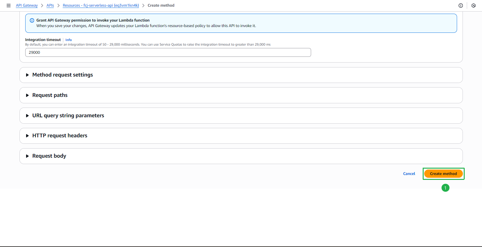 CreateDeleteAPI