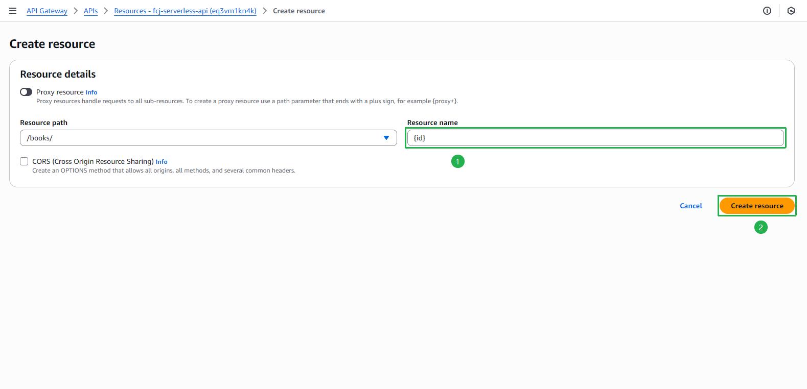 CreateDeleteAPI