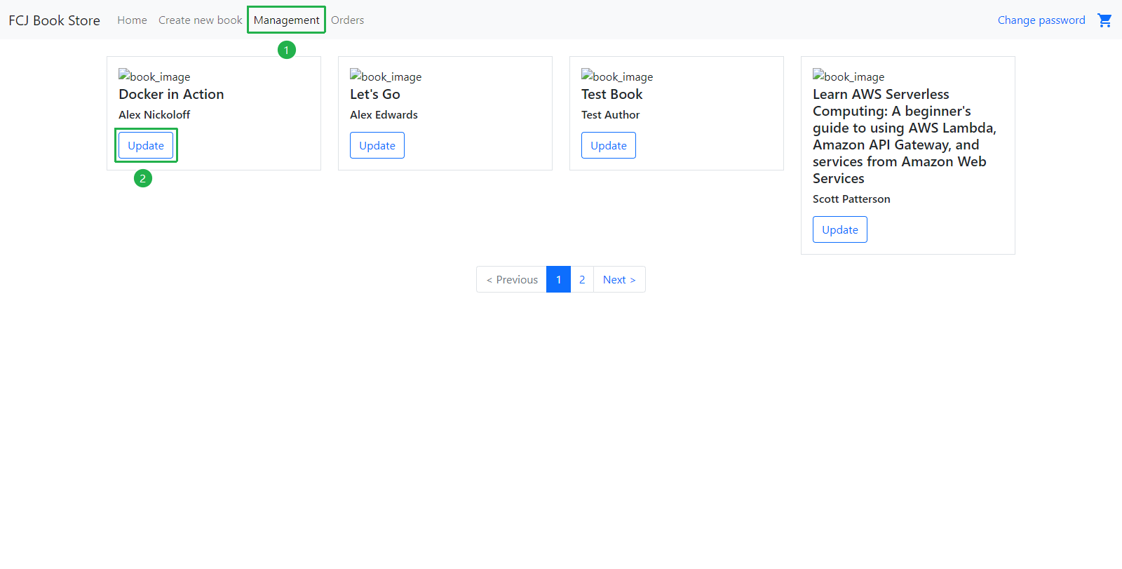 ManagementTab